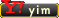 Yahoo Messenger Yahoo Messenger