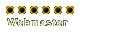 ServerAdmin ServerAdmin
