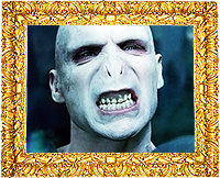 Voldemort