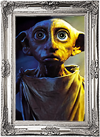 Dobby
